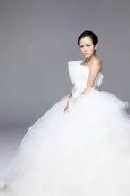 今日nba免费直播